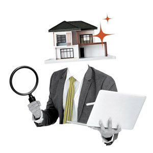 real-estate