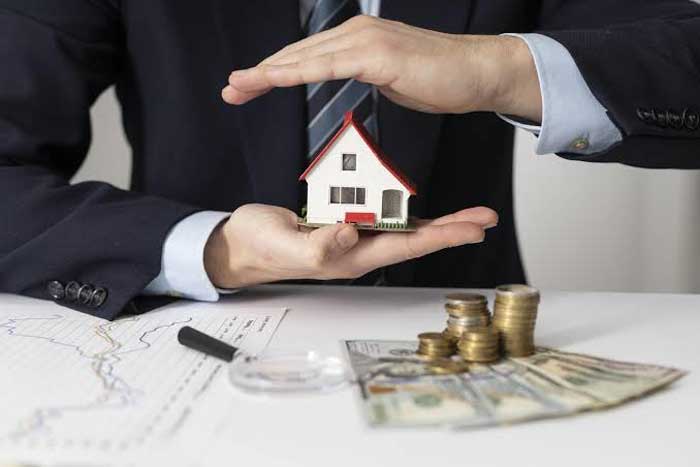 common-mistakes-of-getting-loan