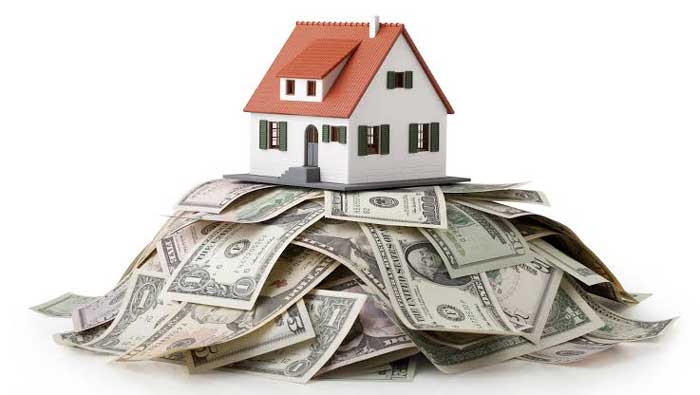 points-of-obtaining-loan