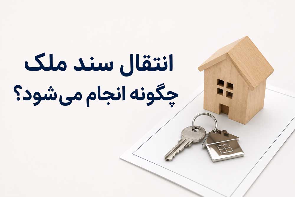 transfer-of-property-title